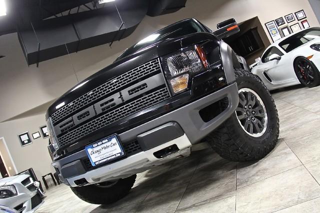 New-2011-Ford-F-150-SVT-Raptor-SVT-Raptor