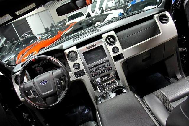 New-2011-Ford-F-150-SVT-Raptor-SVT-Raptor