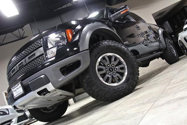 New-2011-Ford-F-150-SVT-Raptor-SVT-Raptor