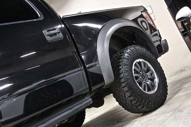 New-2011-Ford-F-150-SVT-Raptor-SVT-Raptor