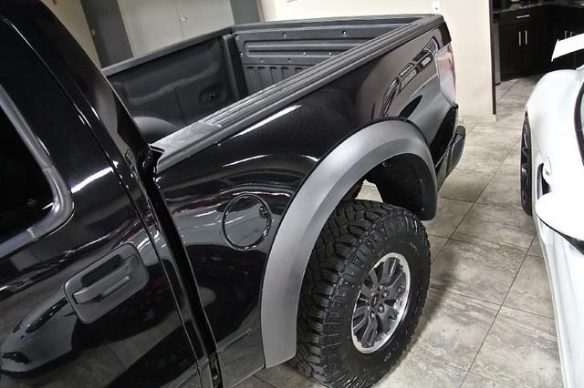 New-2011-Ford-F-150-SVT-Raptor-SVT-Raptor