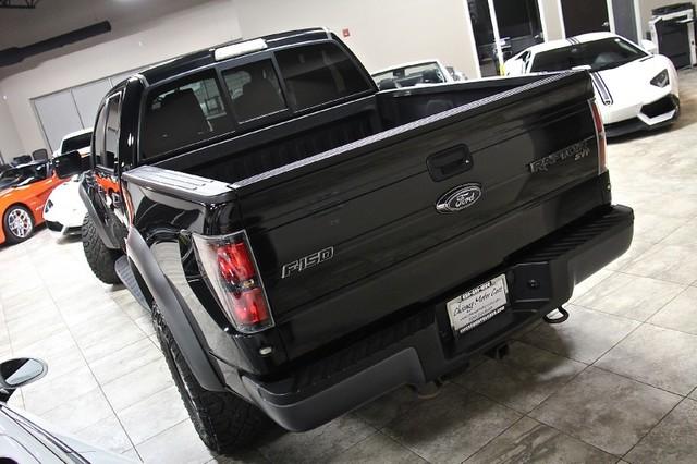 New-2011-Ford-F-150-SVT-Raptor-SVT-Raptor