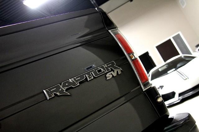 New-2011-Ford-F-150-SVT-Raptor-SVT-Raptor