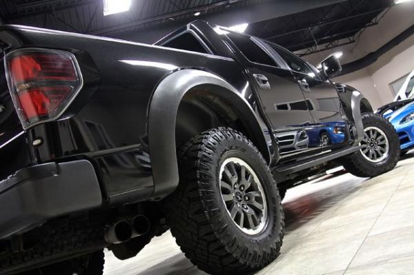 New-2011-Ford-F-150-SVT-Raptor-SVT-Raptor