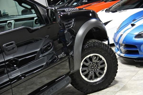 New-2011-Ford-F-150-SVT-Raptor-SVT-Raptor