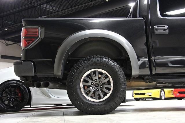 New-2011-Ford-F-150-SVT-Raptor-SVT-Raptor