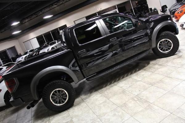 New-2011-Ford-F-150-SVT-Raptor-SVT-Raptor