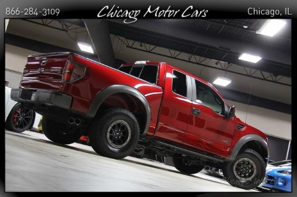 Used-2014-Ford-F-150-SVT-Raptor