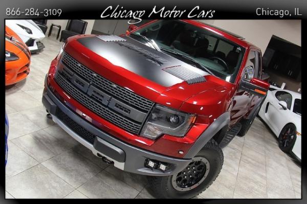 Used-2014-Ford-F-150-SVT-Raptor