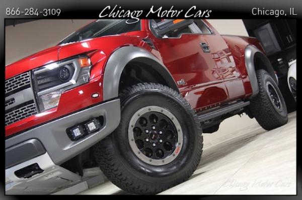 Used-2014-Ford-F-150-SVT-Raptor