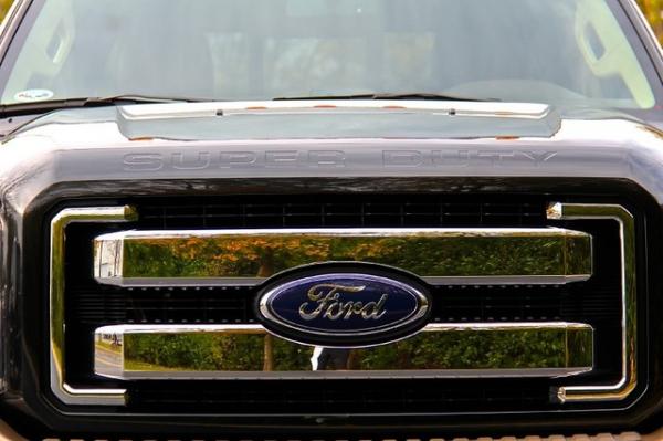 New-2013-Ford-F-350-King-Ranch-LARIAT-Super-Du