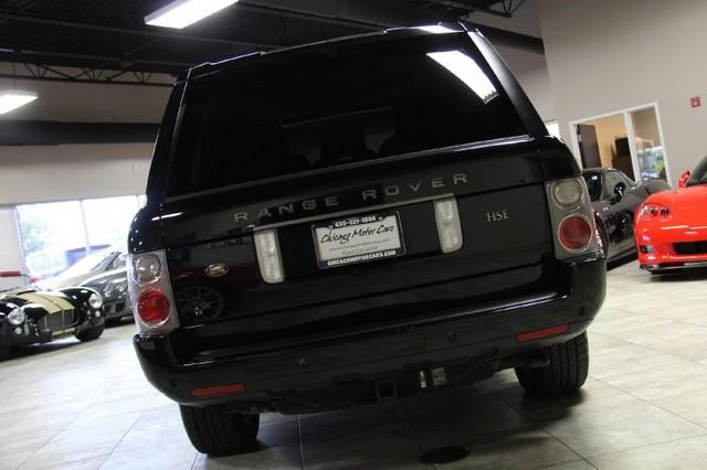 New-2003-Land-Rover-Range-Rover-HSE-HSE