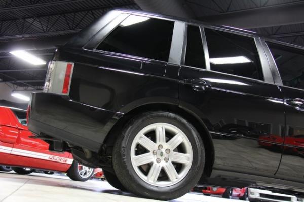 New-2003-Land-Rover-Range-Rover-HSE-HSE