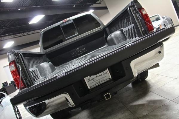 New-2014-Ford-Super-Duty-F250-SRW-67L