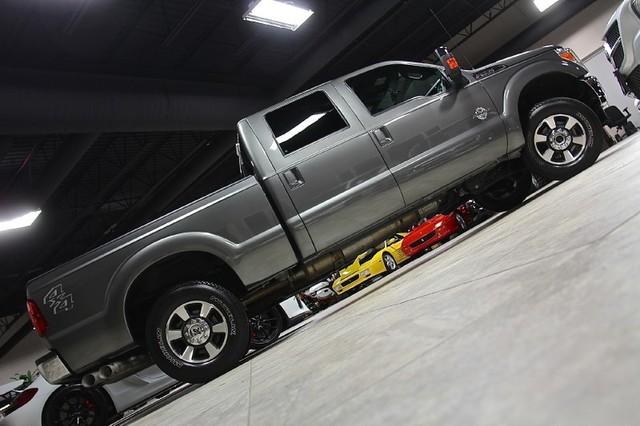 New-2014-Ford-Super-Duty-F250-SRW-67L