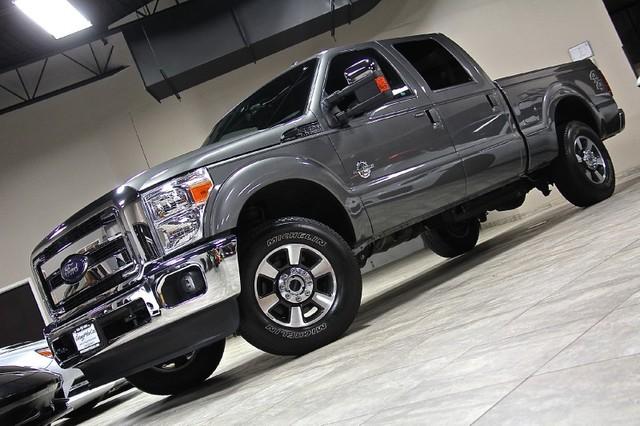 New-2014-Ford-Super-Duty-F250-SRW-67L