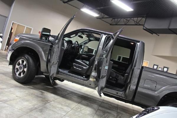 New-2014-Ford-Super-Duty-F250-SRW-67L