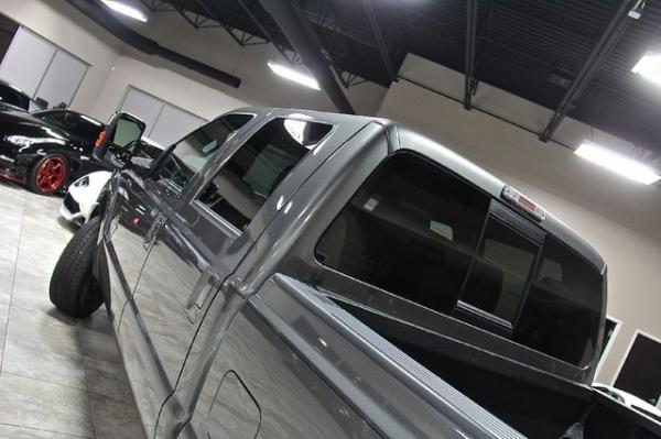 New-2014-Ford-Super-Duty-F250-SRW-67L