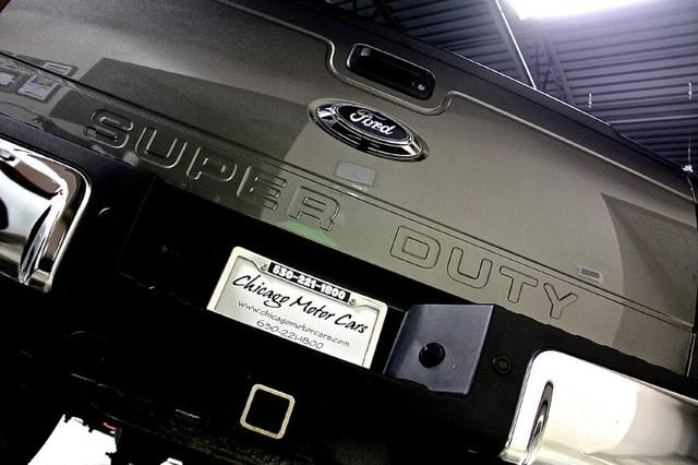 New-2014-Ford-Super-Duty-F250-SRW-67L