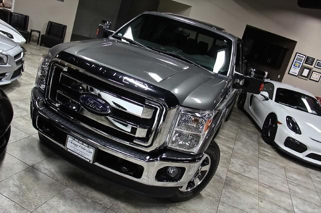 New-2014-Ford-Super-Duty-F250-SRW-67L