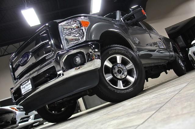 New-2014-Ford-Super-Duty-F250-SRW-67L