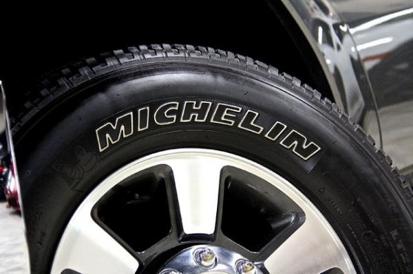 New 2014 Ford Super Duty F250 SRW 6.7L for sale Sold at Chicago Motor Cars in West Chicago IL 60185 6