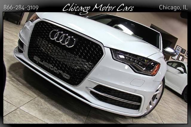 Used-2014-Audi-S6-Prestige-Quattro-40T-quattro