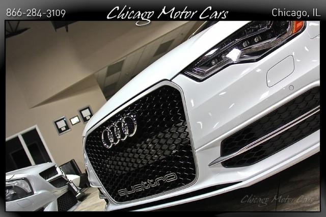 Used-2014-Audi-S6-Prestige-Quattro-40T-quattro