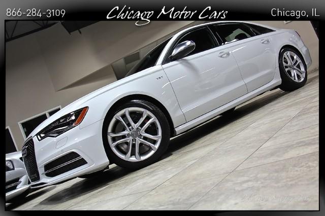 Used-2014-Audi-S6-Prestige-Quattro-40T-quattro