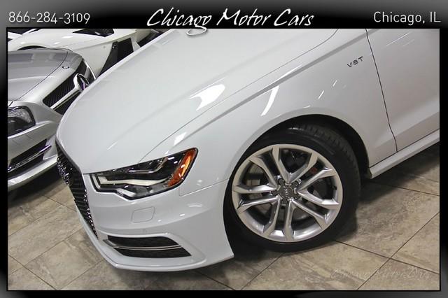 Used-2014-Audi-S6-Prestige-Quattro-40T-quattro