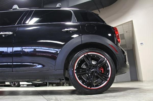 New-2015-MINI-Cooper-Countryman-S-Cooper-S