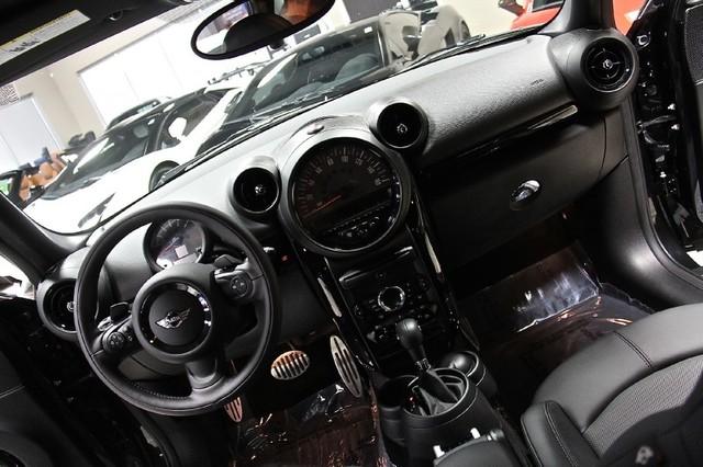 New-2015-MINI-Cooper-Countryman-S-Cooper-S