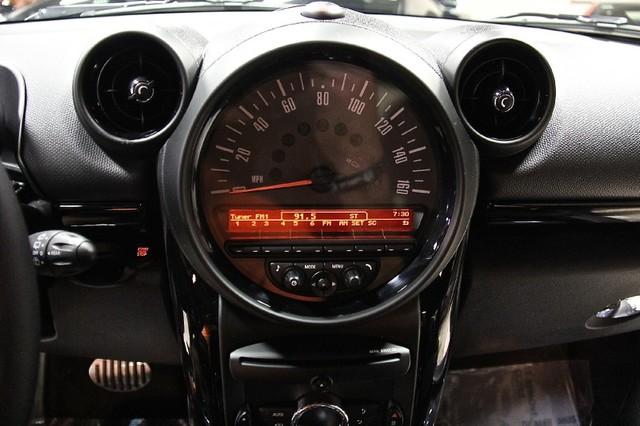 New-2015-MINI-Cooper-Countryman-S-Cooper-S