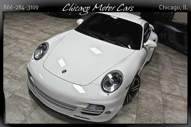 Used-2012-Porsche-911-997-Turbo-S