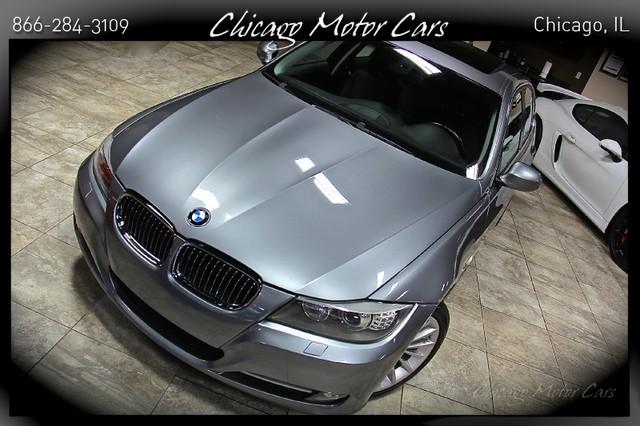 Used-2009-BMW-335i-xDrive-AWD-335xi