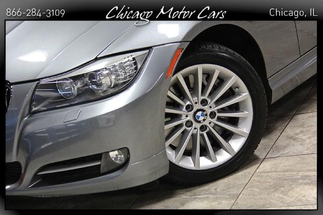 Used-2009-BMW-335i-xDrive-AWD-335xi