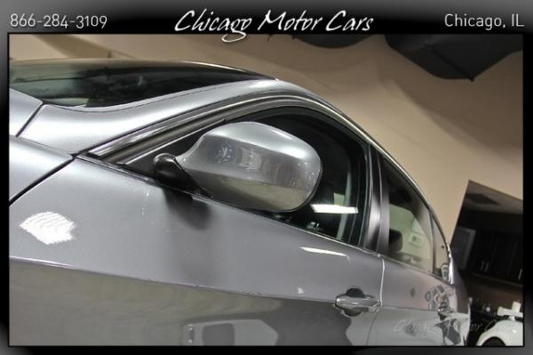 Used-2009-BMW-335i-xDrive-AWD-335xi