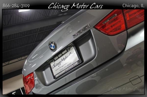 Used-2009-BMW-335i-xDrive-AWD-335xi