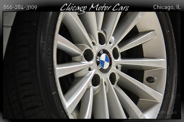 Used-2009-BMW-335i-xDrive-AWD-335xi