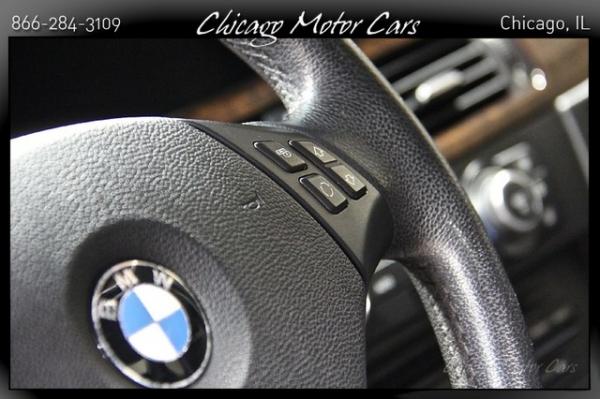 Used-2009-BMW-335i-xDrive-AWD-335xi