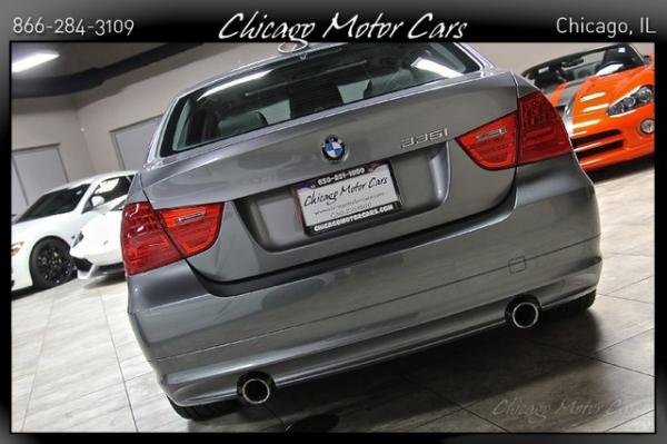 Used-2009-BMW-335i-xDrive-AWD-335xi