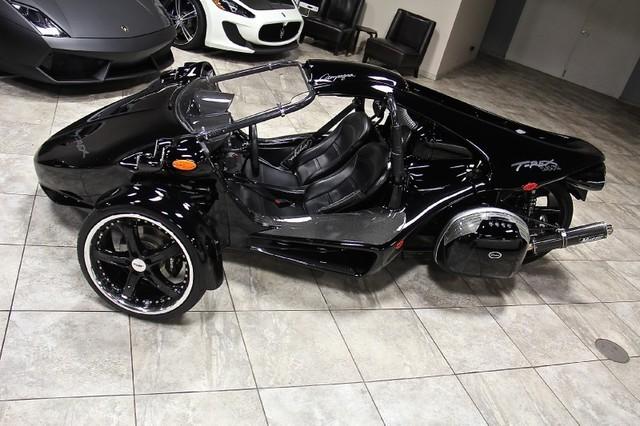 New-2012-Campagna-T-Rex