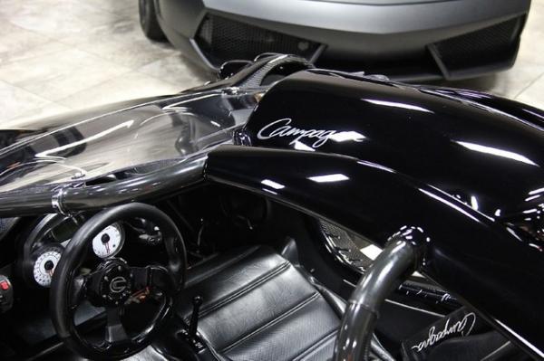 New-2012-Campagna-T-Rex