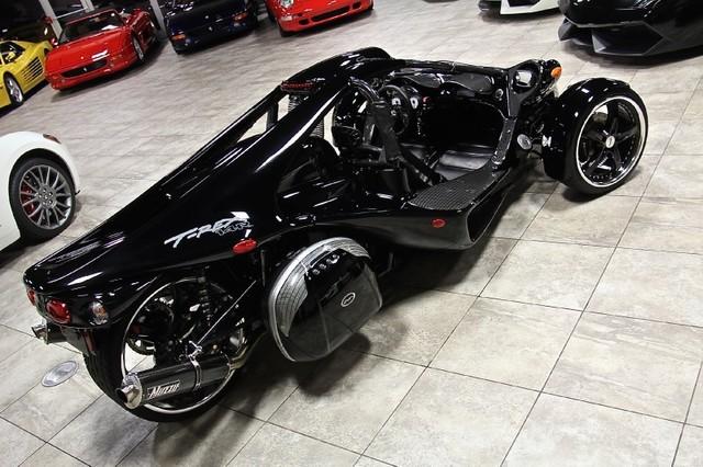 New-2012-Campagna-T-Rex