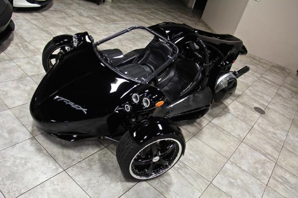 New-2012-Campagna-T-Rex