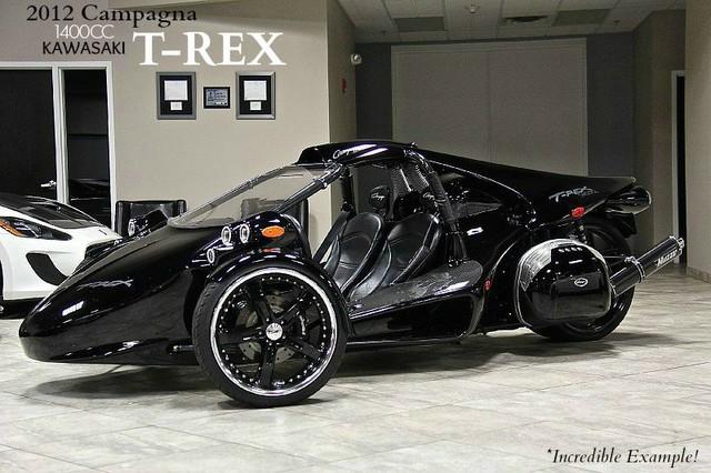 New-2012-Campagna-T-Rex