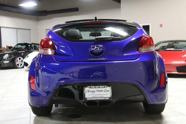 New-2012-Hyundai-Veloster