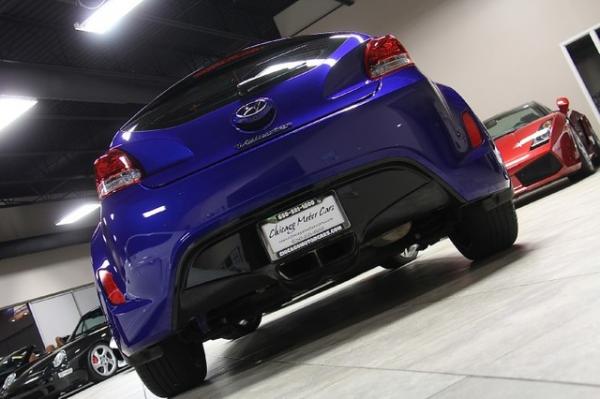 New-2012-Hyundai-Veloster