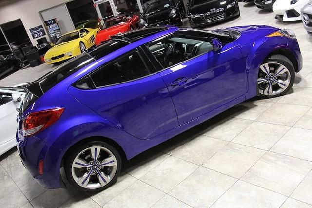 New-2012-Hyundai-Veloster