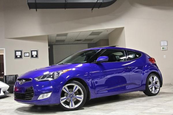 New-2012-Hyundai-Veloster